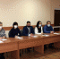 Проведено заседание административной комиссии - Зерноградский район