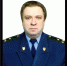 Некролог - Зерноградский район