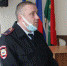 В Зерноградском районе усилят профилактику употребления и распространения наркотиков - Зерноградский район