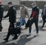 Более пяти тысяч призывников из Ростовской области в рамках весенней призывной кампании пополнят ряды Вооруженных сил РФ - Газета Донской маяк