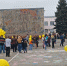 Зерноград впервые с начала пандемии широко отпразднует День города 1 мая - NashZernograd.Ru
