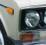 Зерноградец пожалел, что доверился товарищу, чуть не лишившись своего автомобиля - NashZernograd.Ru