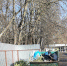 pic1 - Зерноградское городское поселение