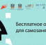 В Ростовской области открыт прием заявок в бесплатную школу самозанятых «Работай на себя» - Зерноградский район