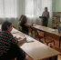 Определены победители муниципального этапа конкурса юных помощников инспекторов движения - Зерноградский район