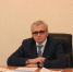 Василий Панасенко провел расширенное планерное совещание - Зерноградский район