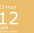 В 2023 году 112 жителей Зерноградского района воспользовались «Социальным такси» - Зерноградский район
