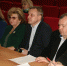 Комиссия по делам несовершеннолетних и защите их прав продолжает работу - Зерноградский район