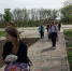 Imag1 01 - Зерноградское городское поселение