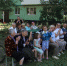 foto 2024 05 27 11 02 1 - Зерноградское городское поселение