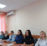 Комиссия по делам несовершеннолетних и защите их прав продолжает работу - Зерноградский район