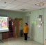 fot 9 52 28 11 2024 1 - Зерноградское городское поселение