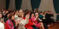foto 10 11 11 12 2024 1 - Зерноградское городское поселение