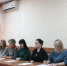Административная комиссия продолжает работу - Зерноградский район
