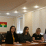Административная комиссия продолжает работу - Зерноградский район