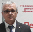 Жителей Зерноградского района поздравляют с Новым годом - Зерноградский район