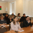 Василий Панасенко провел расширенное планерное совещание - Зерноградский район