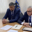 Василий Панасенко провел личный прием жителей - Зерноградский район