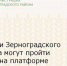Жители Зерноградского района могут пройти опрос на платформе обратной связи - Зерноградский район