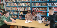 foto 2025 01 22 08 41 1 - Зерноградское городское поселение