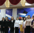В Зерноградском районе стартовал конкурс «Учитель года-2025» - Зерноградский район