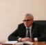 Василий Панасенко провел расширенное планерное совещание - Зерноградский район