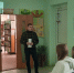 foto 2025 02 26 09 20 1 - Зерноградское городское поселение