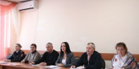 Комиссия по делам несовершеннолетних и защите их прав продолжает работу - Зерноградский район