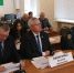 В Зерноградском районе обсудили вопросы пожарной безопасности и подготовки к весеннему паводку - Зерноградский район