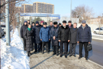 «Интерагромаш. Агротехнологии»