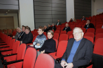 «Интерагромаш. Агротехнологии»