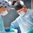 Специалисты НМИЦ онкологии Минздрава России предупредили о первых симптомах рака почки - Газета Донской маяк