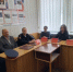 В Зерноградском районе стартовал весенний призыв - Зерноградский район