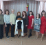 «Народная музыка как средство воспитания патриотических чувств и развития музыкальных способностей дошкольников» - Управление образования