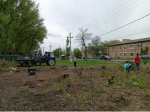 photo 28 04 2025 02