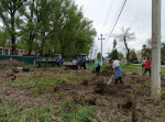 photo 28 04 2025 03