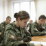 Преимущество обучения в военных ВУЗах и перспектива военной службы - Историко-краеведческий музей
