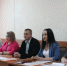 Комиссия по делам несовершеннолетних и защите их прав продолжает работу - Зерноградский район
