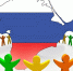photo 10 06 2025 01 - Зерноградское городское поселение