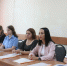 Комиссия по делам несовершеннолетних и защите их прав продолжает работу - Зерноградский район