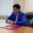 Дмитрий Репка провел личный прием жителей - Зерноградский район