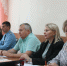 Комиссия по делам несовершеннолетних и защите их прав продолжает работу - Зерноградский район