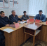 В Зерноградском районе стартовала осенняя призывная кампания - Зерноградский район