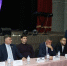 В Мечетинской обсудили перспективы развития молодежной политики в районе - Зерноградский район