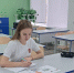 Муниципальный этап областного конкурса «ЕГЭ по вопросам, посвященным Году защитника Отечества» - Управление образования