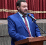 Состоялся отчет в Мечетинском поселении - Зерноградский район