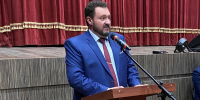 Состоялся отчет в Мечетинском поселении - Зерноградский район