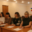 Административная комиссия продолжает работу - Зерноградский район