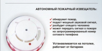 foto 2025 11 20 07 57 001 - Зерноградское городское поселение