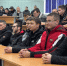 ВИЧ и его профилактика - АЧИИ